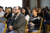 Приглашаем специалистов на конференцию «Актуальные вопросы онкологии»